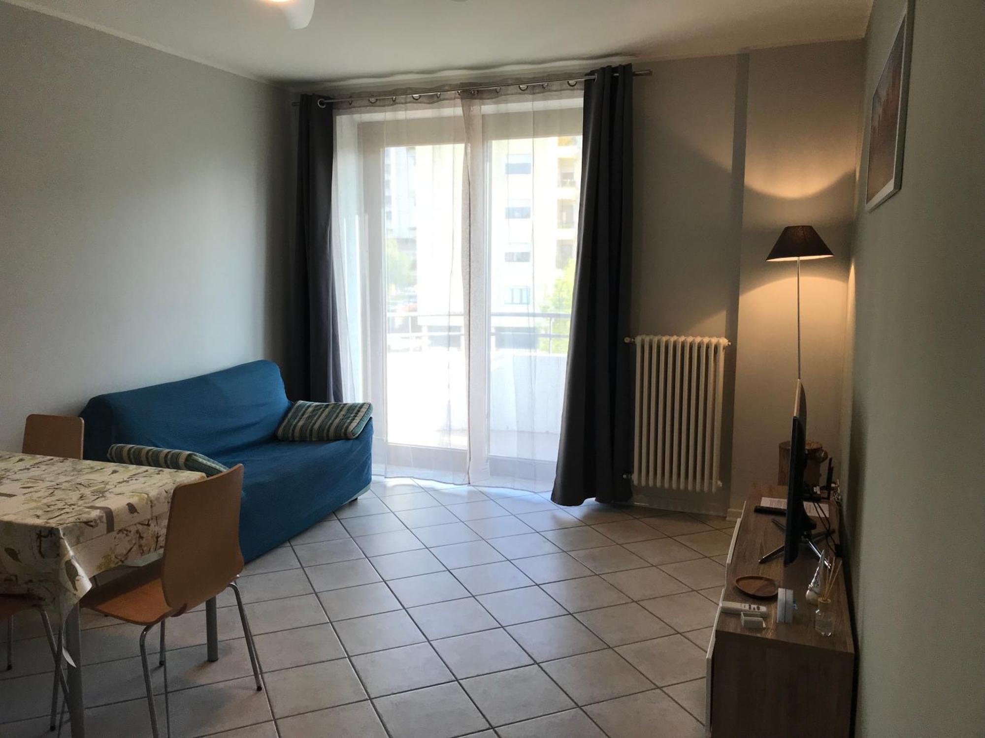 Grazioso Bilocale Metro/Centro Apartment Brescia Exterior foto